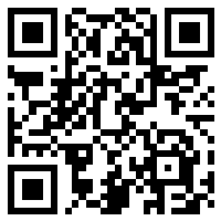 QR Code for LUjfxbefvmkcxFxLR74m7MNJPKeZECjExj