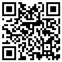 QR Code for LUjg9YADJBPCBFMa7cwSre1fCWdEsCYUqJ