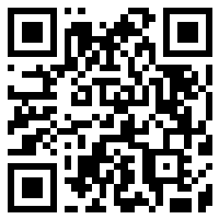 QR Code for LUjgMaxXfEHzjsehQbTStBLPnjiZwqrNVk