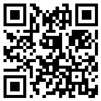 QR Code for LUjgPRdkZ45XrgQmnvMMX7EcXy3NudV8wx