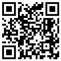 QR Code for LUjgnkBkRKnZXPmx113Spn9VkNRCDfug2n