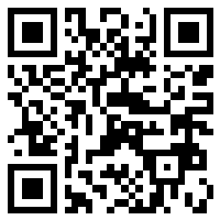 QR Code for LUjhjQeHFJdYXe4rntAe663Yz7SSzEC31q