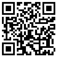 QR Code for LUjinCG8QPaoafvohcPDHXeYYPttFiRWmZ