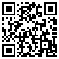 QR Code for LUjjpDq9TBSdbXc6bTre5JPfipuWmKydZr