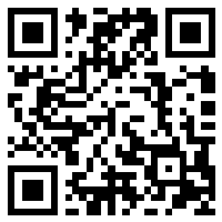 QR Code for LUjjv1MyJsDeNDz4P5sxTsehEMCtBBEicQ