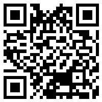 QR Code for LUjk2YTDfL9KLU2P9dv16vzjuADM3iho7C