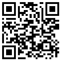QR Code for LUjk98ctBidKKRfG1r5tURwris5B2n4PPR