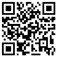 QR Code for LUjkZf8Dtjirf1ntLnciGb3n7RNVERXxxb