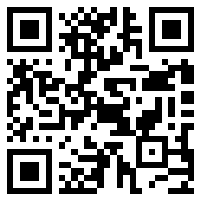 QR Code for LUjkw7EjYV3YBYdnLPr9WTFnmAsD6S8WMm