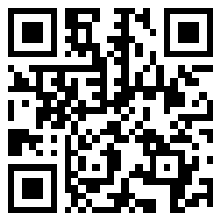 QR Code for LUjm5rQocXbJ1fk9WDvgBAQSBW3RvBLpaa