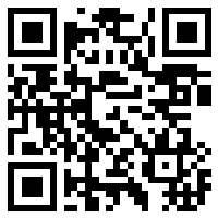 QR Code for LUjnTErGsr6wikzwTjFDkKWN43XwjHLZx3