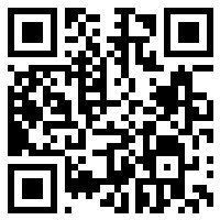 QR Code for LUjoJuQ5FVkhe5cd35mhPdqBUoMe3SS9DY