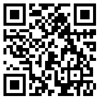 QR Code for LUjoq2qsSafdc66EYA3trsh6LLvCtAYyyF