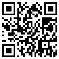 QR Code for LUjpCvLaj5vBpzanxdZ2XUfMVewZDmr1uM