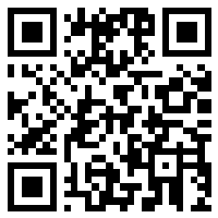 QR Code for LUjpShUFBnUiJpt2kun9PQnFPJj2VEyyem