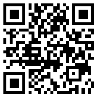 QR Code for LUjpsroAsZbVuFLiCmg2Gh9v3po3KNdgPo