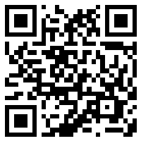 QR Code for LUjr7k1dZPAMnSv4ANtupM1x4qwGkDu2s5