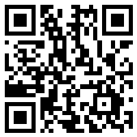 QR Code for LUjs5AEiLvHC3KYpSN2QKfZSXLyQaVtEEL