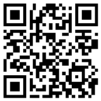 QR Code for LUjsNNBhdv6HDYQJ5NYGStFF19rQHw1tfF