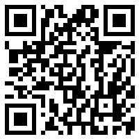 QR Code for LUjtWgwJsJMDrYZw6TmAnnNDDXvdTfS8US
