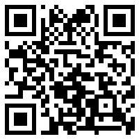 QR Code for LUjv2tTBzAwA8LqpvjtUm5GVcC1fgKZzhB