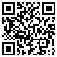QR Code for LUjvwSWH7Rnv6PES4doNtHzC7PYPREBZ5o