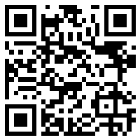 QR Code for LUjvwXx1gtjEipqea4bAkJuq6ieu36kaHm