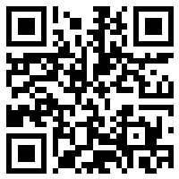 QR Code for LUjvwouK5o7nUJxm1bUDui6n9gVDkZyohS