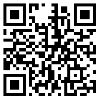QR Code for LUjy3CHz6ohqGeVbrKiEsaxCyHDu7NnxFm