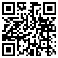 QR Code for LUjyFbBL4ETJZ12yCMEd2bcKyX5yE3FZ66