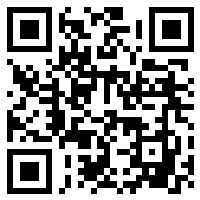 QR Code for LUjyGkcf9UBVUuHaXTgeJDw7RHJSdjRzT7