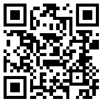 QR Code for LUjyi6fYsaTDRQsWUL74Ud1JgpbDirdkMM