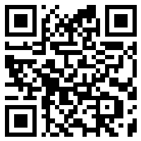 QR Code for LUjzh39m4uWaidLDy1CKP3Csjjo6QfeQeV