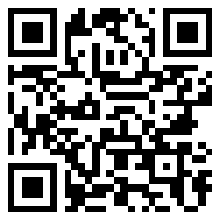 QR Code for LUk1MtXh8RRCHwbFm99LkrXWC6R1MmsSy3