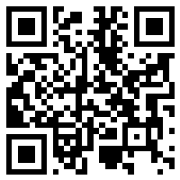QR Code for LUk1qv37T1Q2LP5WWUrqSfVGUGpbLWfoCb