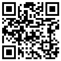 QR Code for LUk3CbMN4pEFdUG3PTNGXwD323K4ZxBLT2