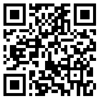 QR Code for LUk5BbHdSmuSKsnt6cBe9Me5Ke7YVegNF1