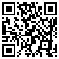 QR Code for LUk6LfFaGwKQyKQ3akCQKXi7EJxNum9f6H
