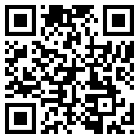 QR Code for LUk6PCx9KLbZwTPfppgkrtGTwTt5QyQsR5
