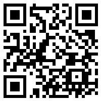 QR Code for LUk6izeFCyJsEE8cMpruLeLSRrv997kQ8P