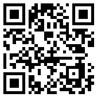 QR Code for LUk7QdUbRTekScE26BbMvbY2FWNPdSbGDz