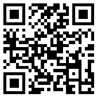 QR Code for LUk8dvnJS98H5YzQ2dwPQQyEB3WUeVyqMX