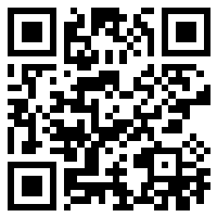 QR Code for LUkAMBc6PZY93ptn79n6qZpgPpcAVwDnR8