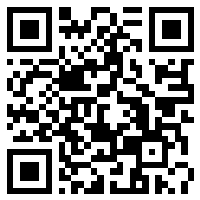 QR Code for LUkAzw6m1QwfR8s1YuGPeEcp9GbDaWKnA1