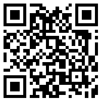 QR Code for LUkCiVmHhsC3fCjDK93YwY4f65MM3ZeotR
