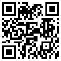 QR Code for LUkDAefe3UrxzPwGvxBciGrpPMXRfjFJHN