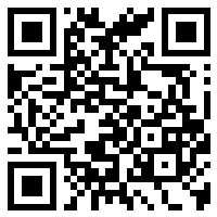 QR Code for LUkEoBWZ5kcsodeTSqajbb9Tmugf6bM4ka
