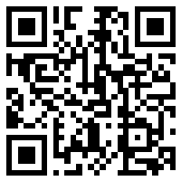 QR Code for LUkHMEtTxobyAtJZMbaVSffTT4UwgaFpPg