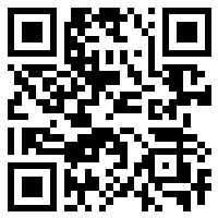 QR Code for LUkJ4S1YXaoEMLi4u2EFULXUi3YPyKctkZ
