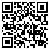 QR Code for LUkJn2Fvea9NaJit6aebuQoyQJixHP9PJS